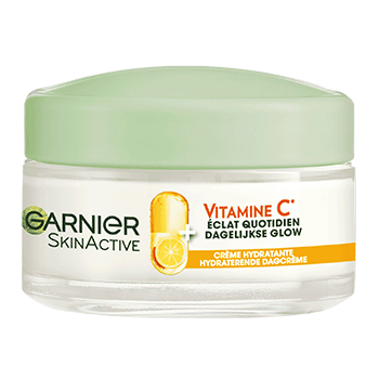 3600542453097 t1 new